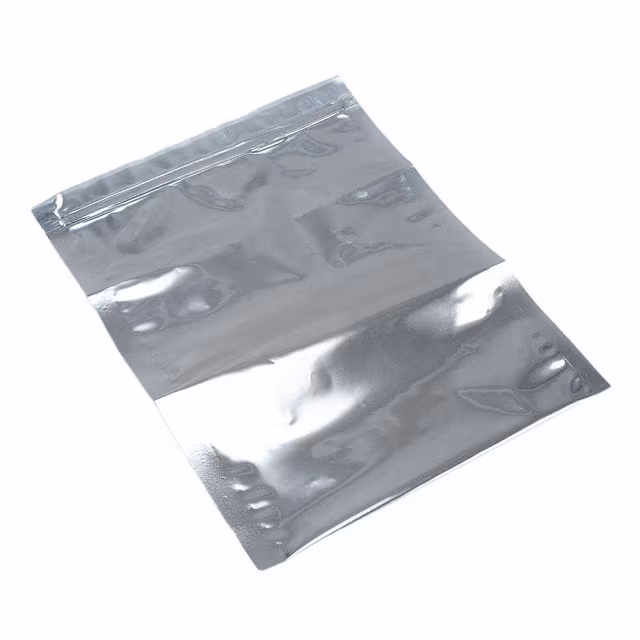 30068 SCS  Anti-Static ESD Bags Materials